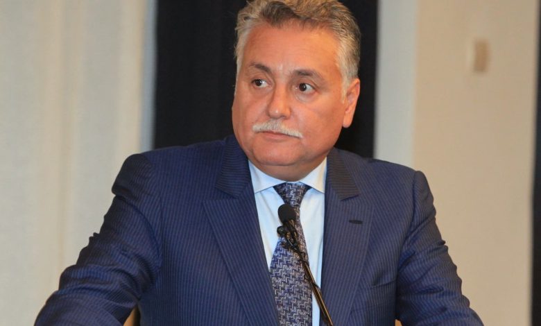 أزمة طلبة الطب.. التقدم والاشتراكية يندد بـ”لامبالاة” الحكومة