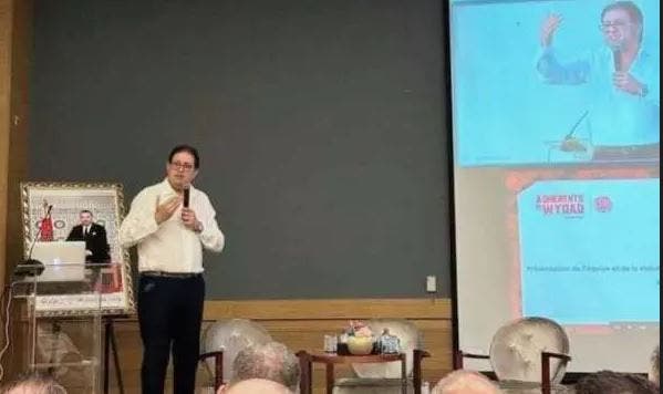 أيت منا يبعد عموتة من حسابات الوداد ويقرب مدرب برتغالي مشهور أيت منا يبعد عموتة من حسابات الوداد ويقرب مدرب برتغالي مشهور