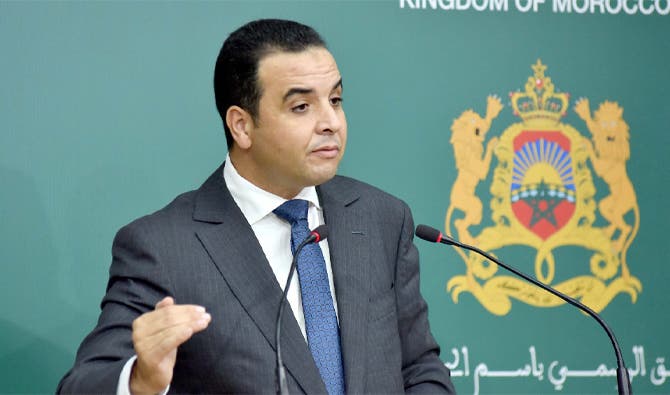 ارتفاع الاستثمارات الأجنبية بالمغرب.. بايتاس: مؤشر إيجابي جدا