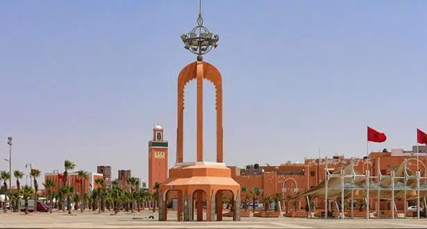 الإعتراف الفرنسي بمغربية الصحراء ..مجموعة الصداقة الفرنسية المغربية بمجلس الشيوخ ترحب بالقرار الإعتراف الفرنسي بمغربية الصحراء ..مجموعة الصداقة الفرنسية المغربية بمجلس الشيوخ ترحب بالقرار