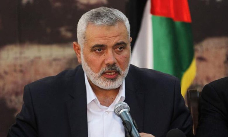 “التوحيد والإصلاح”..الغارات الغادرة لن تكسر إرادة الشعب الفلسطيني والمقاومة “التوحيد والإصلاح”..الغارات الغادرة لن تكسر إرادة الشعب الفلسطيني والمقاومة