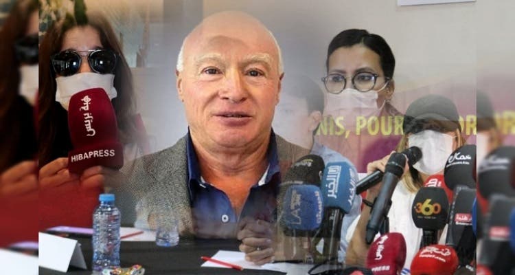 “الجنس مقابل العمل “..محكمة طنجة تسدل الستار على قضية “جاك بوتيي “ “الجنس مقابل العمل “..محكمة طنجة تسدل الستار على قضية “جاك بوتيي “