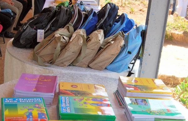 الحكومة تُلغي مبادرة “مليون محفظة” وتُعوِّضها بدعم مالي مباشر