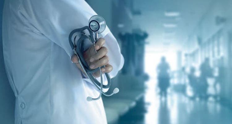 الصحة إلى أين؟ إضراب لخمسة أيام يشل المستشفيات العمومية الصحة إلى أين؟ إضراب لخمسة أيام يشل المستشفيات العمومية