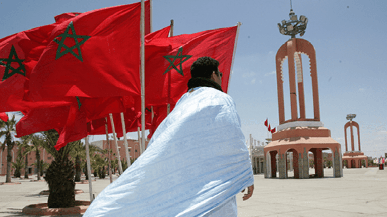 الكوت ديفوار تجدد دعمها للوحدة الترابية للمغرب الكوت ديفوار تجدد دعمها للوحدة الترابية للمغرب