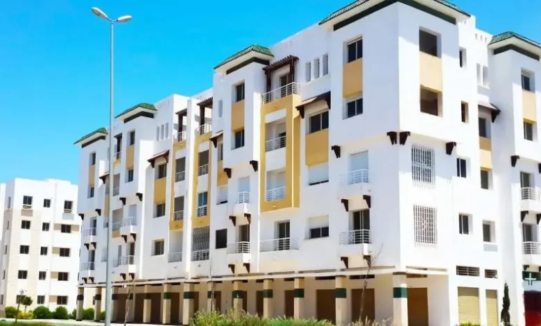 المنصوري: أزيد من 16 الف مستفيد من دعم السكن وجهة فاس مكناس في المقدمة