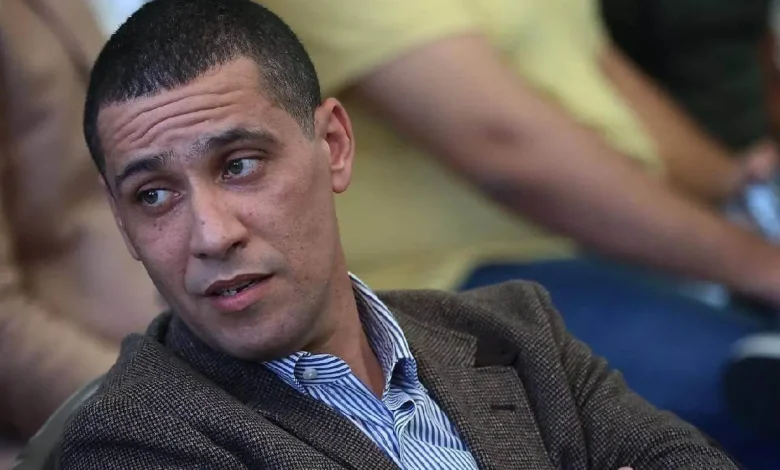 النيابة العامة الألمانية تؤكد اعتقال بودريقة وتستعد لتسليمه للمغرب