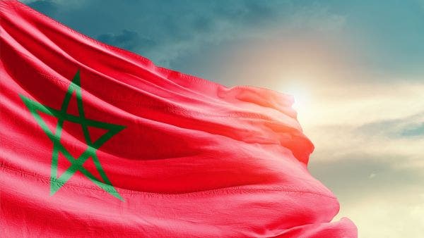 وزير الشؤون الخارجية الغامبي: المغرب رائد في النهوض بالتعاون جنوب جنوب وزير الشؤون الخارجية الغامبي: المغرب رائد في النهوض بالتعاون جنوب جنوب