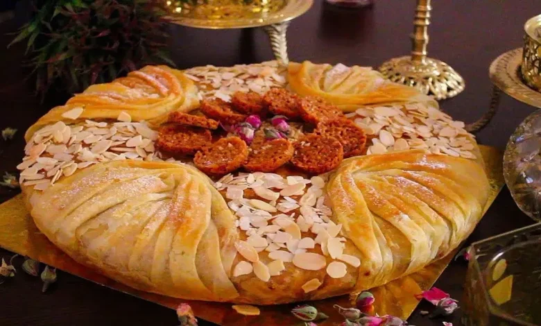 “بسطيلة” ترسل 26 شخصا الى المستعجلات ضواحي البيضاء “بسطيلة” ترسل 26 شخصا الى المستعجلات ضواحي البيضاء