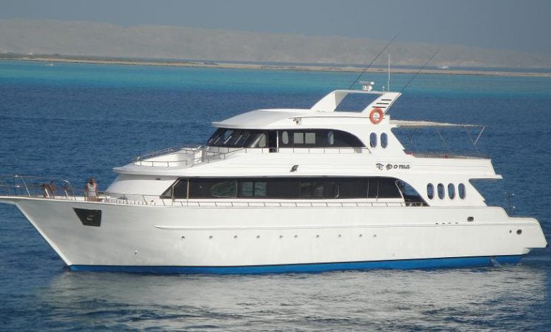 بعد حادث غرق لاعبين من اتحاد طنجة .. من يراقب قطاع مراكب الترفيه ؟؟ بعد حادث غرق لاعبين من اتحاد طنجة .. من يراقب قطاع مراكب الترفيه ؟؟