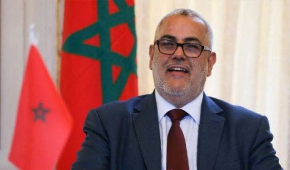 بنكيران: الناس لي راهنو على موت.نا لازلنا نتحرك