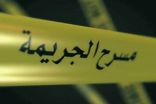 بني ملال.. سهرة داخل فيلا ميلياردير وبرلماني سابق تنتهي بوفاة “تيكتوكر” معروفة