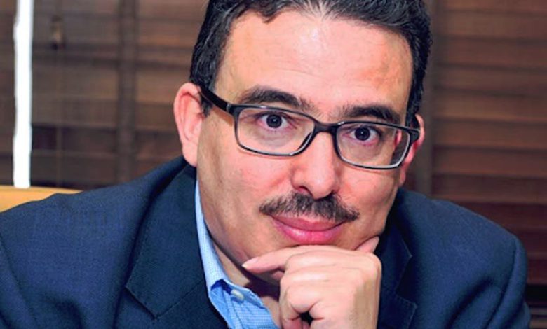 ” توفيق بوعشرين” خارج اسوار السجن بعفو ملكي