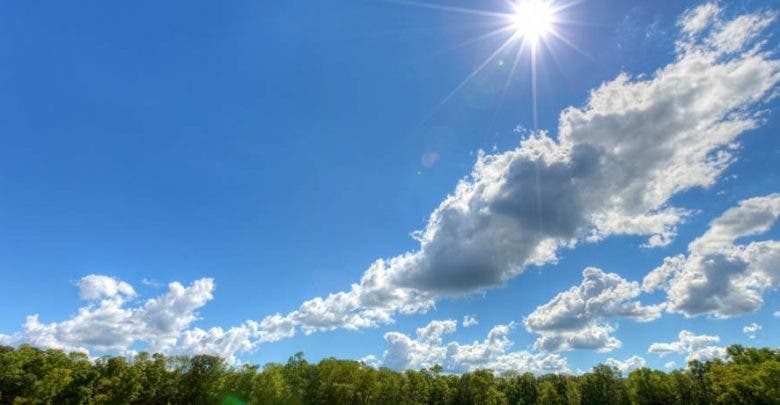 توقعات حالة الطقس بالمغرب ليوم الخميس توقعات حالة الطقس بالمغرب ليوم الخميس