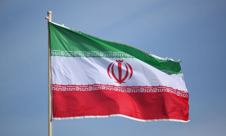 خبير..المغرب لا يمكن أن يشارك في أي تحالف ضد ايران