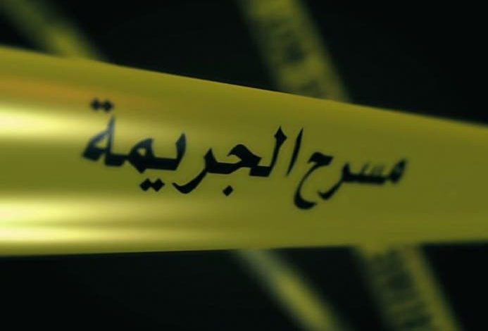 درك تارودانت يفك لغز جريمة قت.ل شاب وفتاة درك تارودانت يفك لغز جريمة قت.ل شاب وفتاة
