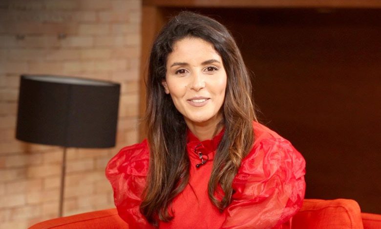 سائق إحدى تطبيقات النقل يعرض اليوتوبر “العسكري” لمحاولة اغتصاب والأمن يوقفه