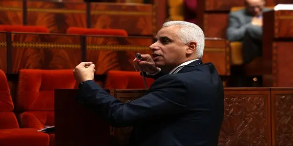 عدم تنفيذ مضامين الاتفاق مع النقابات بقطاع الصحة يصل البرلمان