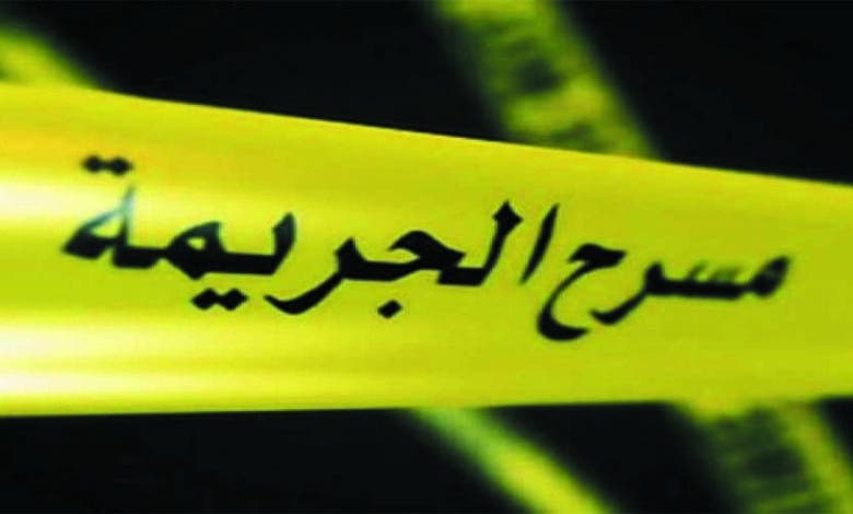 فاجعة تهز تطوان.. أب يذ.بح زوجته و3 من أبنائه فاجعة تهز تطوان.. أب يذ.بح زوجته و3 من أبنائه