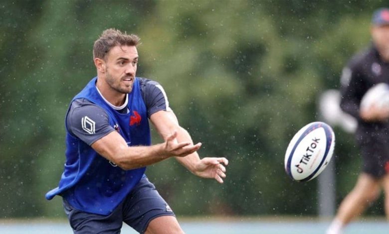 فرنسا.. إيقاف لاعب دولي هدد بـ”ضرب العرب”