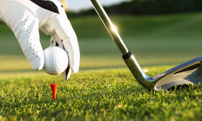 كأس العرش للغولف 2024 .. مشاركة 300 لاعب ولاعبة من 18 ناديا كأس العرش للغولف 2024 .. مشاركة 300 لاعب ولاعبة من 18 ناديا