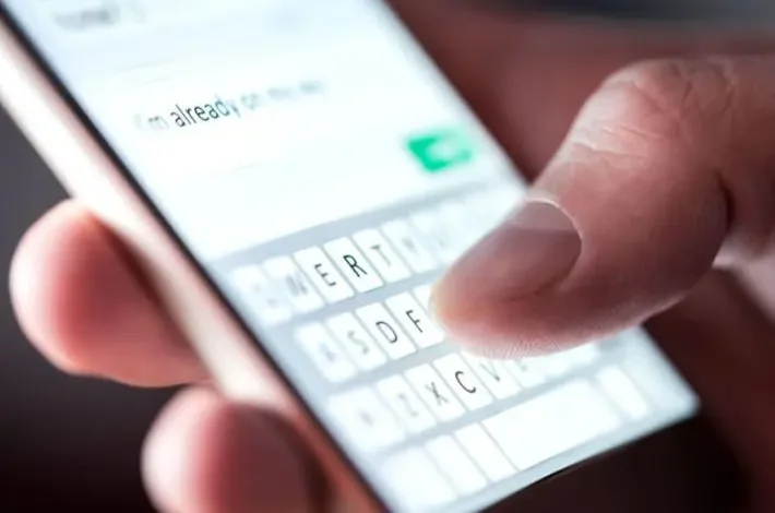 “لديك طرود بريدية”.. رسائل نصية “ملغومة” للنصب على المواطنين