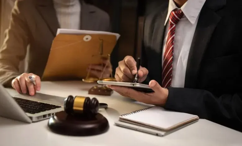 ما مصير أزيد من 100 ألف وثيقة رسمية لجرائم مالية وجهت لمؤسسات الرقابة ؟ ما مصير أزيد من 100 ألف وثيقة رسمية لجرائم مالية وجهت لمؤسسات الرقابة ؟