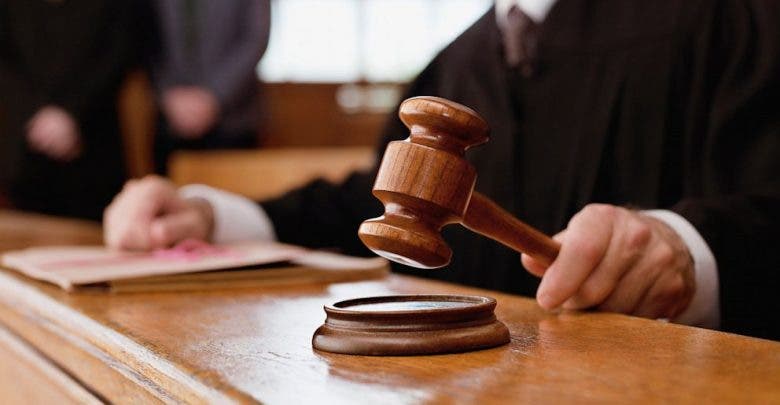 فاس : ثلاث سنوات حبسا نافذا في حق مغربي مهاجر قدم بلاغ كاذب للسلطات فاس : ثلاث سنوات حبسا نافذا في حق مغربي مهاجر قدم بلاغ كاذب للسلطات