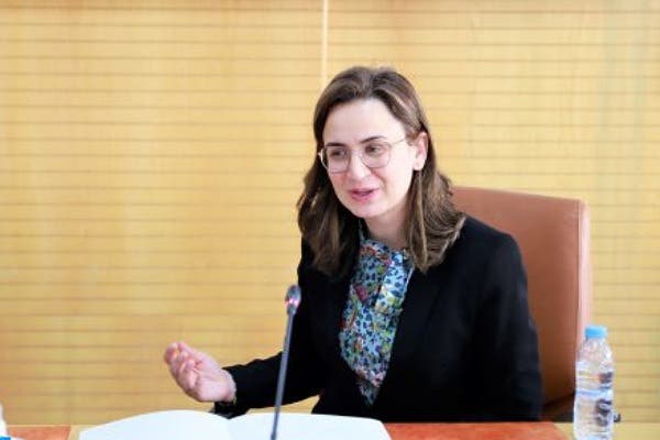 مزور تعلن عن قرب إطلاق بوابة موحدة لتمكين المواطنين من الولوج للخدمات الرقمية