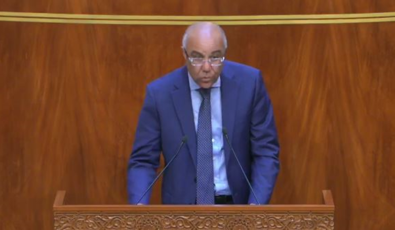 ميراوي: رفع عدد مسالك التكوين بالجامعات إلى 1037 مسلكا خلال موسم 2023-2024