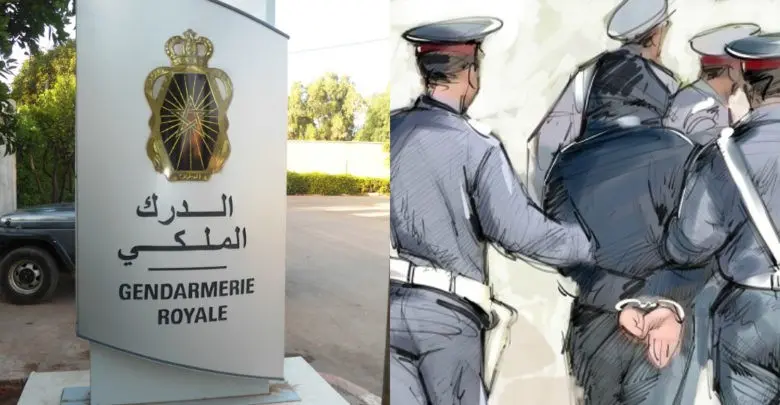 اشتوكة : مواجهة بين شابين بالشاطئ تنتهي ب ” التشــ..رميل “ اشتوكة : مواجهة بين شابين بالشاطئ تنتهي ب ” التشــ..رميل “