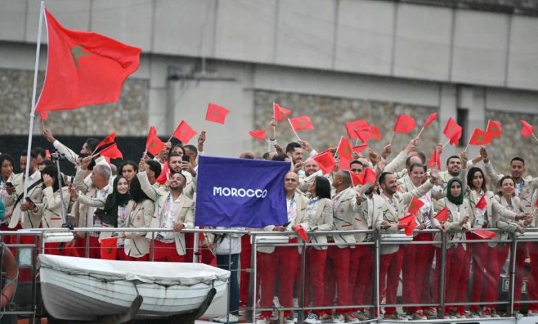 الجامعات الرياضية…مَطالب بمبادرة ملكية لتنحية ”عشاق الكراسي“