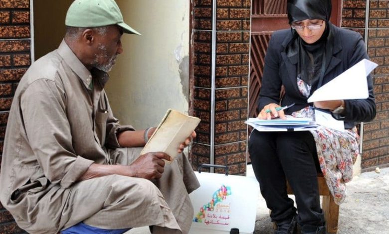 “الصمدي” لغالي.. لماذا تصر على هز معنويات هيئة التربية والتعليم؟