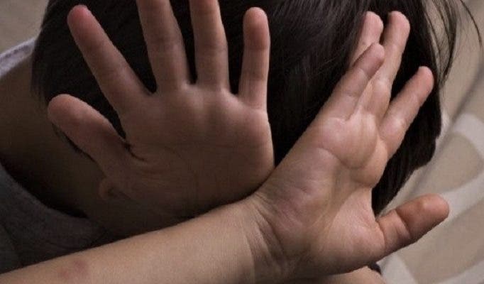 الصويرة : النيابة العامة تضع ” بيدوفيل ” رهن الاعتقال بتهمة اغتـ..صاب قاصر