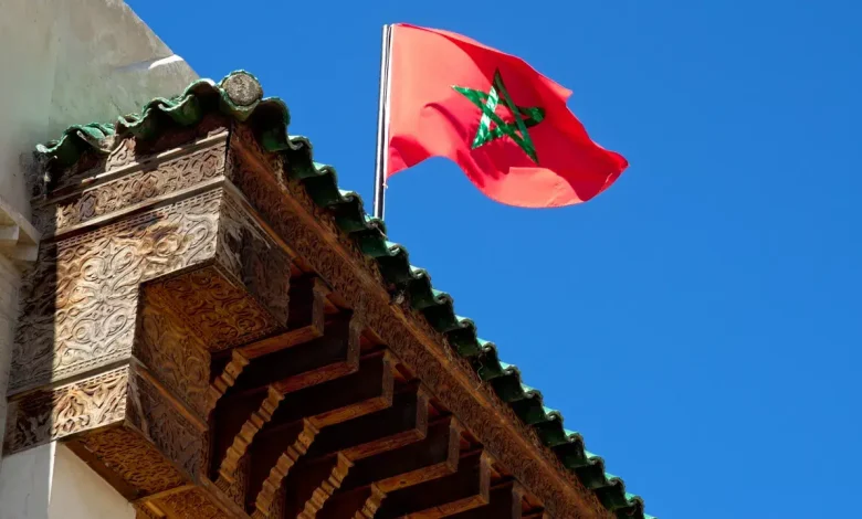 الغلوسي ..المعركة المصيرية اليوم هي مواجهة الفساد الغلوسي ..المعركة المصيرية اليوم هي مواجهة الفساد