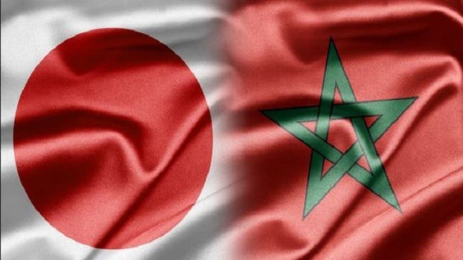 تزامنا مع انعقاد قمة “تيكاد”..اليابان تجدد تأكيدها بعدم اعترافها بـ”الكيان الوهمي” تزامنا مع انعقاد قمة “تيكاد”..اليابان تجدد تأكيدها بعدم اعترافها بـ”الكيان الوهمي”