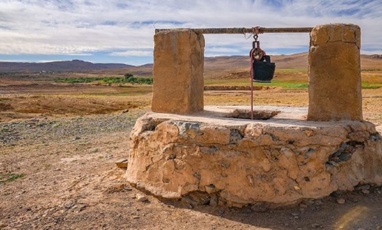 تنفيذا للتعليمات الملكية ..السلطات تعزز الرقابة على الحفر العشوائي للآبار