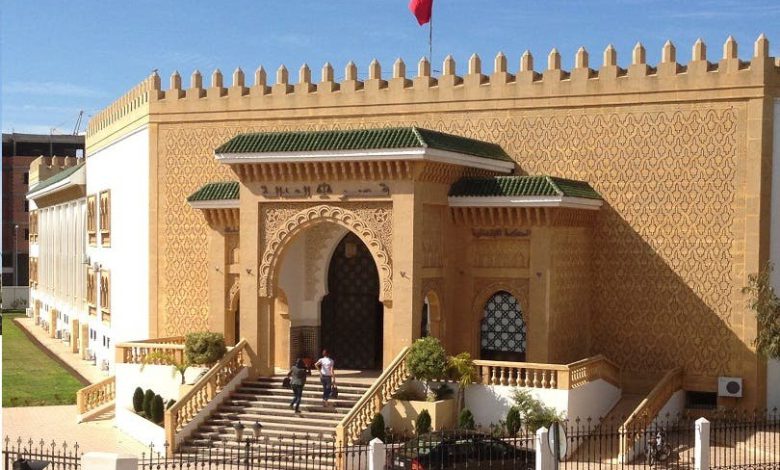 جنايات الجديدة تحكم بالمؤبد على ق..اتل خليلته