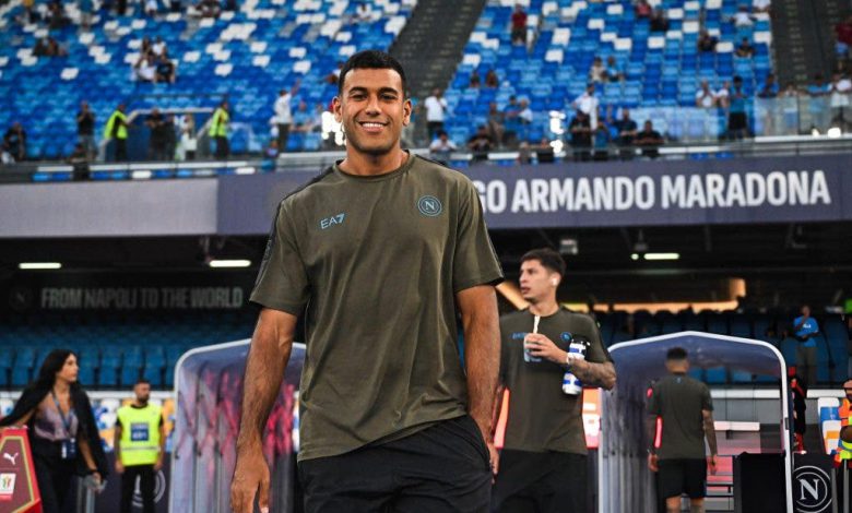 خطوات بسيطة تفصل وليد شديرة عن الدوري الإسباني