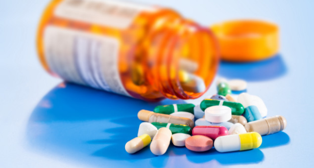 دراسة: المضادات الحيوية في الطفولة تحول المناعة إلى حساسية