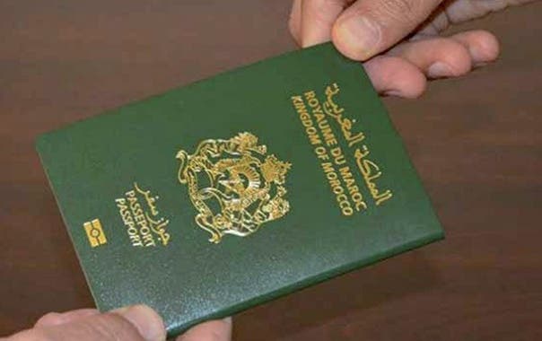 رسميا.. المغاربة الراغبون في زيارة أذربيجان معفيون من التأشيرة بداية من آخر الشهر رسميا.. المغاربة الراغبون في زيارة أذربيجان معفيون من التأشيرة بداية من آخر الشهر