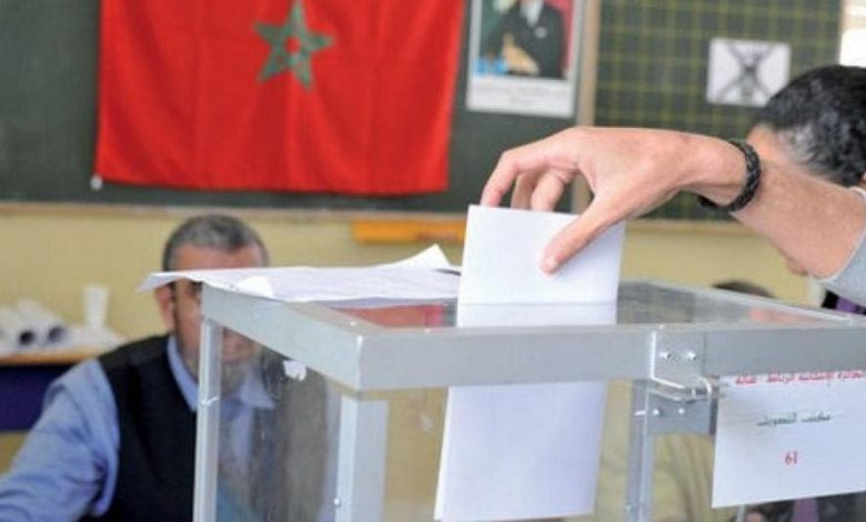 عدد من الأسماء الوازنة بجهة سوس تستعد لـ ” الترحال السياسي “