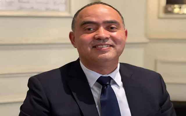 عشوائية الجامعة الملكية للجيدو وفشلها في تحقيق نتائج إيجابية يسائل الساهرين على الشأن الرياضي عشوائية الجامعة الملكية للجيدو وفشلها في تحقيق نتائج إيجابية يسائل الساهرين على الشأن الرياضي