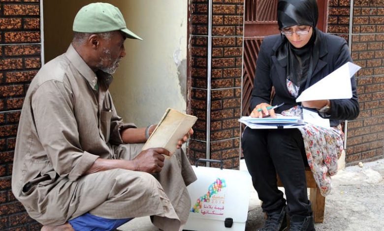 “غالي” يهاجم الأساتذة المشاركين في الإحصاء و يصفهم بـ”العطاشة” “غالي” يهاجم الأساتذة المشاركين في الإحصاء و يصفهم بـ”العطاشة”