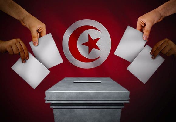 مترشحون للرئاسيات بتونس يواجهون عراقيل ادارية مترشحون للرئاسيات بتونس يواجهون عراقيل ادارية
