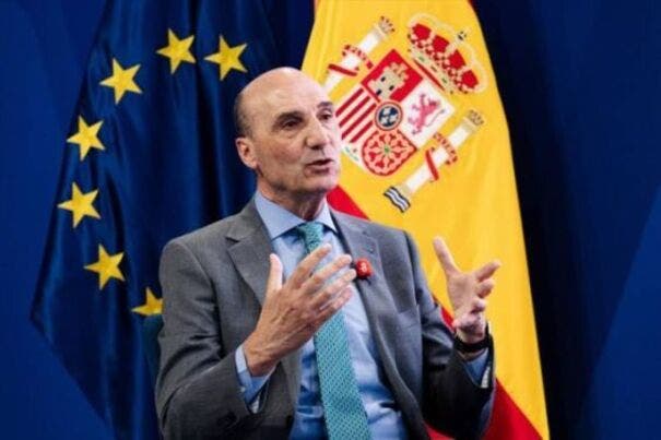 مدير الاستخبارات الإسبانية: “التعاون الأمني بين المغرب وإسبانيا جيد للغاية”