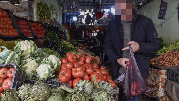 مشروع قانون المالية 2025 .. الحكومة ستواصل جهودها للحفاظ على القدرة الشرائية