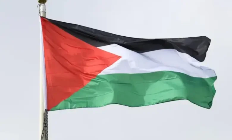 هناوي ..الشارع المغربي لم يتوقف عن المطالبة بإلغاء العلاقات مع اسرائيل هناوي ..الشارع المغربي لم يتوقف عن المطالبة بإلغاء العلاقات مع اسرائيل