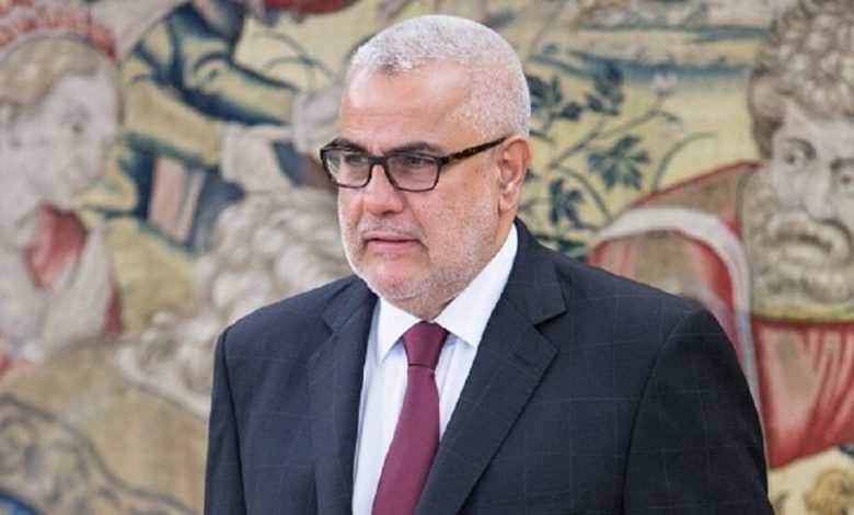 البيجيدي: تدخل المحكمة الأوروبية في مسألة سيادية “أمر مرفوض”