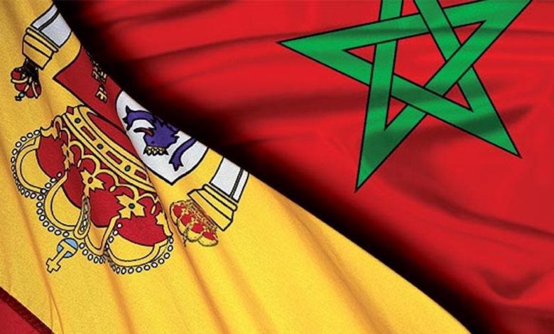 الخارجية الإسبانية تدافع عن الشراكة الاستراتيجية بين المغرب والاتحاد الأوروبي